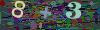 captcha-1792775861
