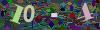 captcha-1792775874
