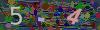 captcha-1792775967
