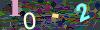 captcha-1792775978