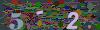 captcha-1792775979