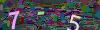 captcha-1792778160