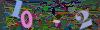 captcha-1792785348