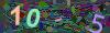 captcha-1792788296