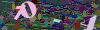captcha-1792788313