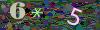 captcha-1792788370