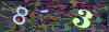 captcha-1792788398