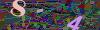 captcha-1792788412