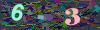 captcha-1792788413