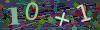 captcha-1792788426