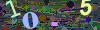 captcha-1792788430