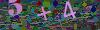 captcha-1792788432