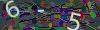 captcha-1792788433