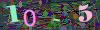 captcha-1792788434