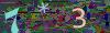 captcha-1792788941
