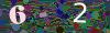 captcha-1792788960
