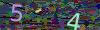 captcha-1792788986