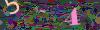 captcha-1792788988