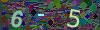 captcha-1792788989