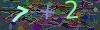 captcha-1792788993