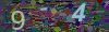 captcha-1792789016