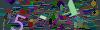 captcha-1792789135