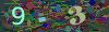 captcha-1792789155