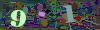 captcha-1792790064