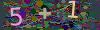 captcha-1792790304