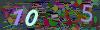 captcha-1792791168