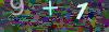 captcha-1792791198