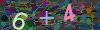 captcha-1792791201