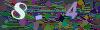 captcha-1792791212