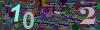 captcha-1792791289