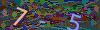captcha-1792792168