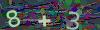 captcha-1792792261