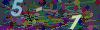 captcha-1792792269