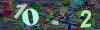 captcha-1792792270