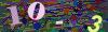 captcha-1792792292