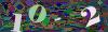 captcha-1792792294
