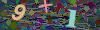 captcha-1792792296