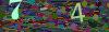captcha-1792792298