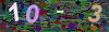 captcha-1792792299
