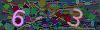 captcha-1792792305