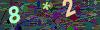 captcha-1792792310