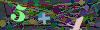 captcha-1792792318