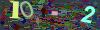 captcha-1792793087