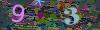 captcha-1792793154