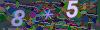 captcha-1792793155