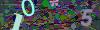 captcha-1792793320